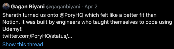 shooting unicorns travel